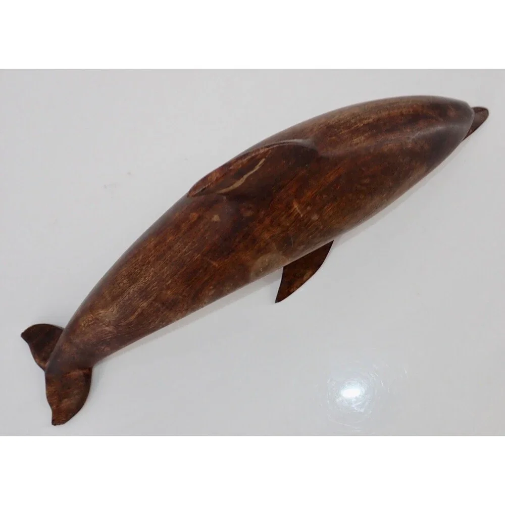 N/A kokooburra wood